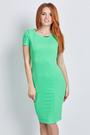 /home/arezvov/grabber_cache/brandlymoda/product_images/plate-b3838/h08a5631