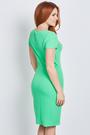 /home/arezvov/grabber_cache/brandlymoda/product_images/plate-b3838/h08a5633