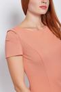 /home/arezvov/grabber_cache/brandlymoda/product_images/plate-b3857/h08a8786