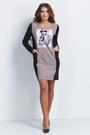 /home/arezvov/grabber_cache/brandlymoda/product_images/plate-b3926-2/h08a3405