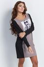 /home/arezvov/grabber_cache/brandlymoda/product_images/plate-b3926-2/h08a3411-0