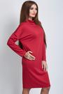 /home/arezvov/grabber_cache/brandlymoda/product_images/plate-b3964-2/h08a9587