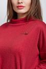 /home/arezvov/grabber_cache/brandlymoda/product_images/plate-b3964-2/h08a9591