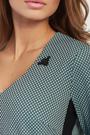 /home/arezvov/grabber_cache/brandlymoda/product_images/plate-b4001-2/h08a7983