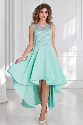 Платье Ферерра 6346-1