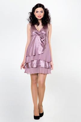 Платье Флора 6036-1