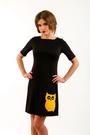 /home/arezvov/grabber_cache/liza-fashin/product_images/plate-lp-22023/img-5105gl
