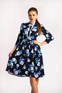 /home/arezvov/grabber_cache/liza-fashin/product_images/plate-lp-33307/img-2743-2gl