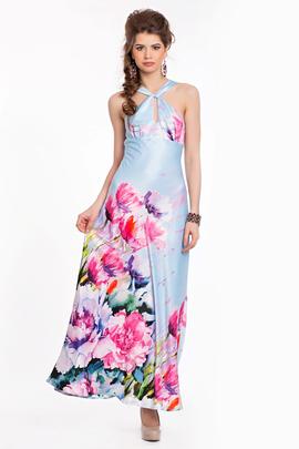 Платье Майя 6079-2