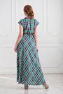 /home/arezvov/grabber_cache/filigrana/product_images/plate-mirella-6295-3-1/img-7823
