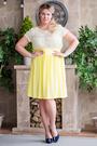 12028_resample_367_550