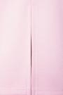 /home/arezvov/grabber_cache/wisell/product_images/plate-p3-3567/p3-3567_6