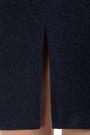 /home/arezvov/grabber_cache/wisell/product_images/plate-p4-2995-23-2/p4-2995-23_5