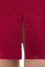 /home/arezvov/grabber_cache/wisell/product_images/plate-p4-2995-25-2/p4-2995-25_5