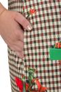 /home/arezvov/grabber_cache/wisell/product_images/plate-p4-3453-9-1/p4-3453-9_6