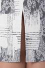 /home/arezvov/grabber_cache/wisell/product_images/plate-p4-3529-1/p4-3529-1_6