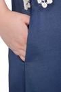 /home/arezvov/grabber_cache/wisell/product_images/plate-p4-3605-4/p4-3605-4_6