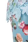 /home/arezvov/grabber_cache/wisell/product_images/plate-p4-3637/p4-3637_4