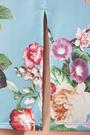 /home/arezvov/grabber_cache/wisell/product_images/plate-p4-3637/p4-3637_5