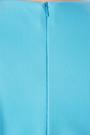 /home/arezvov/grabber_cache/wisell/product_images/plate-p5-3506-4/p5-3506-4_6