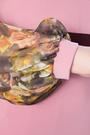 /home/arezvov/grabber_cache/wisell/product_images/plate-p5-3506-6/p5-3506-6_5