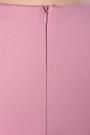 /home/arezvov/grabber_cache/wisell/product_images/plate-p5-3506-6/p5-3506-6_6