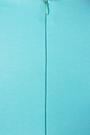 /home/arezvov/grabber_cache/wisell/product_images/plate-p5-3506-7/p5-3506-7_6