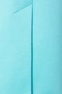 /home/arezvov/grabber_cache/wisell/product_images/plate-p5-3506-7/p5-3506-7_7