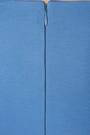 /home/arezvov/grabber_cache/wisell/product_images/plate-p5-3506-9/p5-3506-9_6