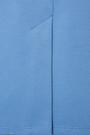 /home/arezvov/grabber_cache/wisell/product_images/plate-p5-3506-9/p5-3506-9_7
