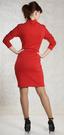 /home/arezvov/grabber_cache/malina_moda/product_images/plate-s-111-3/111-3