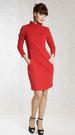 /home/arezvov/grabber_cache/malina_moda/product_images/plate-s-111-3/111-5