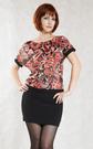 /home/arezvov/grabber_cache/malina_moda/product_images/plate-s-122-3/122-1