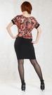 /home/arezvov/grabber_cache/malina_moda/product_images/plate-s-122-3/122-3