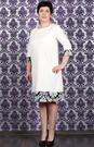 /home/arezvov/grabber_cache/malina_moda/product_images/plate-s-158/s-158-17