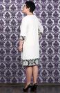 /home/arezvov/grabber_cache/malina_moda/product_images/plate-s-158/s-158-20
