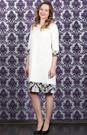 /home/arezvov/grabber_cache/malina_moda/product_images/plate-s-158/s-158-3