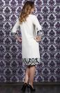 /home/arezvov/grabber_cache/malina_moda/product_images/plate-s-158/s-158-8