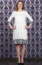 /home/arezvov/grabber_cache/malina_moda/product_images/plate-s-158/s-158-9