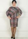 /home/arezvov/grabber_cache/malina_moda/product_images/plate-s-190-3/s-190-14