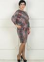 /home/arezvov/grabber_cache/malina_moda/product_images/plate-s-190-3/s-190-17