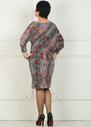 /home/arezvov/grabber_cache/malina_moda/product_images/plate-s-190-3/s-190-19