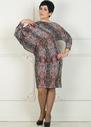 /home/arezvov/grabber_cache/malina_moda/product_images/plate-s-190-3/s-190-21