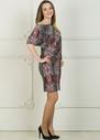 /home/arezvov/grabber_cache/malina_moda/product_images/plate-s-190-3/s-190-5