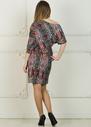 /home/arezvov/grabber_cache/malina_moda/product_images/plate-s-190-3/s-190-9