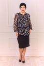 /home/arezvov/grabber_cache/malina_moda/product_images/plate-s-207-5/s-207-2