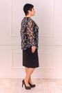 /home/arezvov/grabber_cache/malina_moda/product_images/plate-s-207-5/s-207-3