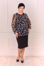 /home/arezvov/grabber_cache/malina_moda/product_images/plate-s-207-5/s-207