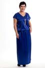 /home/arezvov/grabber_cache/malina_moda/product_images/plate-s-227/s-227-2