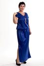 /home/arezvov/grabber_cache/malina_moda/product_images/plate-s-227/s-227-3